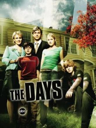 Дэйзы (сериал 2004)