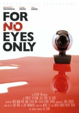 For No Eyes Only (фильм 2013)