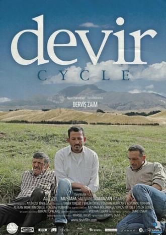 Круговорот (фильм 2013)