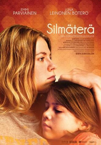 Принцесса Египта (фильм 2013)