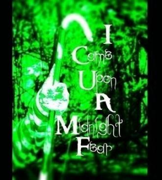 I Came Upon a Midnight Fear (фильм 2013)