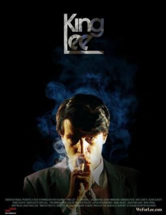King Lee (фильм 2013)