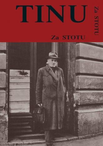 Tinu za stotu (фильм 1991)