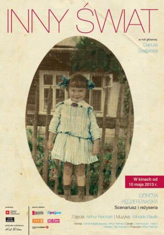 Inny swiat (фильм 2012)