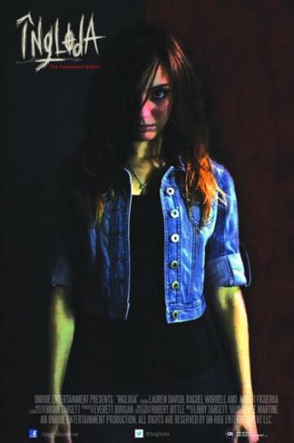 Ingloda: The Possession Within (фильм 2013)