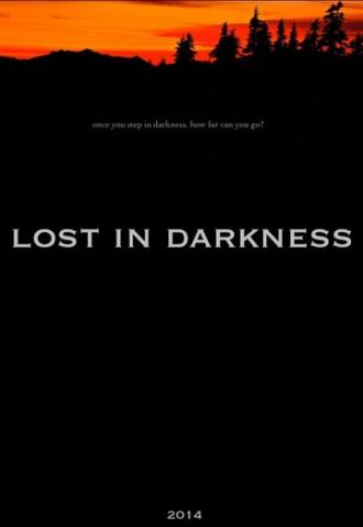 Despair Sessions (фильм 2015)