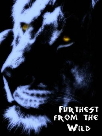 Furthest from the Wild (фильм 2014)