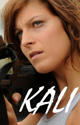 Kali (сериал 2010)