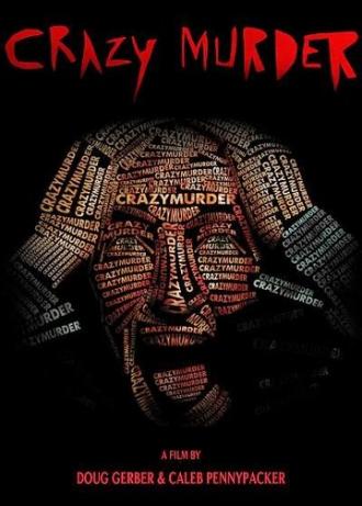 Сумасшедший убийца (фильм 2014)