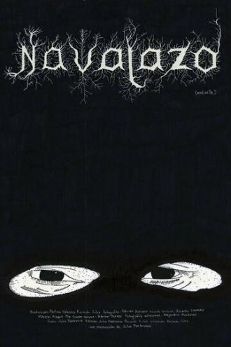 Navajazo (фильм 2014)