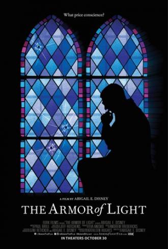 The Armor of Light (фильм 2015)
