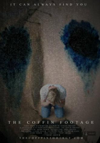The Coffin Footage (фильм 2016)