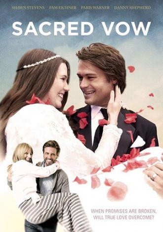 Sacred Vow (фильм 2016)