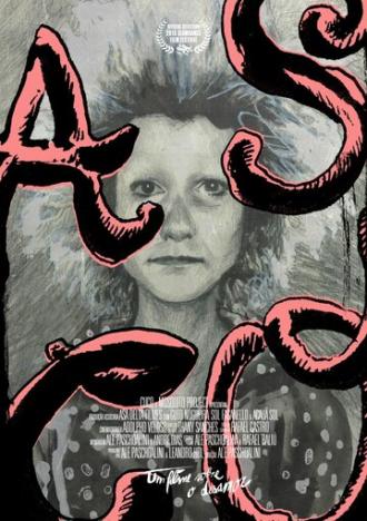 Asco (фильм 2015)