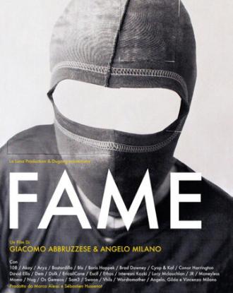 Fame (фильм 2017)