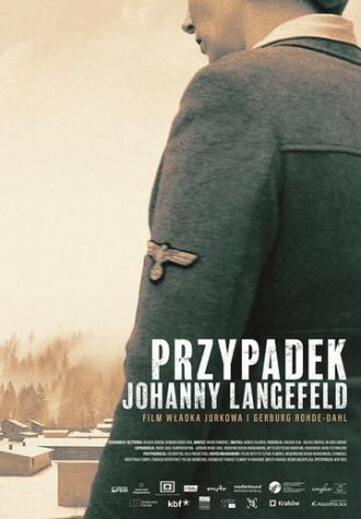The Case of Johanna Langefeld (фильм 2019)