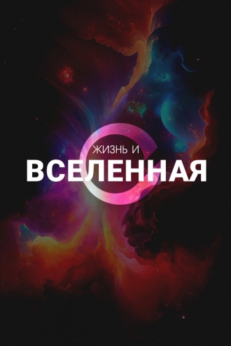 Жизнь и Вселенная