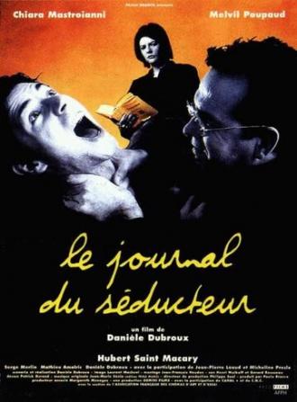 Дневник соблазнителя (фильм 1996)