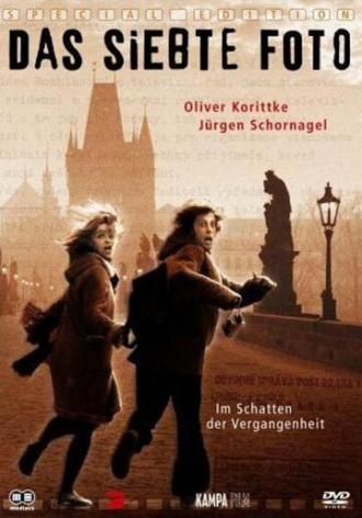 Das siebte Foto (фильм 2003)