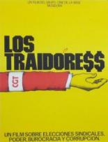 Los traidores 1973