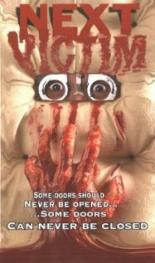 Next Victim 2003