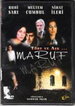 Maruf 2001