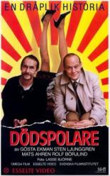 Dödspolare (1985)
