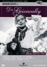 Die Geierwally 1940