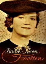 Forellen 1942