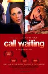 Call Waiting 2004