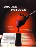 Dog Me: Potluck 2003