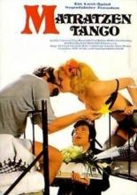 Matratzen-Tango 1973