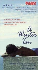 A Winter Tan 1987