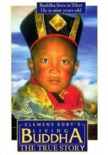 Живой Будда (1994)