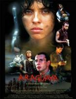 Арагуая — заговор молчания 2004