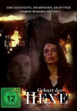 Geburt der Hexe 1980