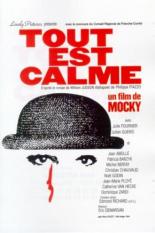 Всё спокойно (2000)