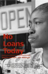 No Loans Today 1995