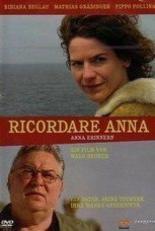 Ricordare Anna 2004