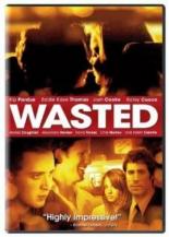 Wasted 2006