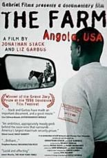 Ферма: Ангола, США (1998)