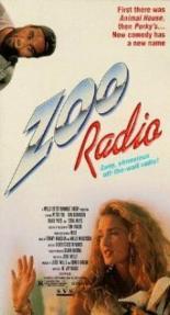 Радио Зоопарк (1990)