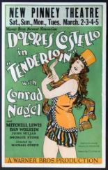 Tenderloin 1928