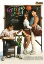Getting Lucky 1990