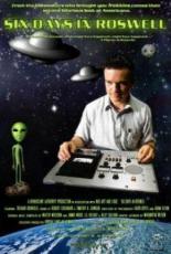 Six Days in Roswell 1999