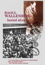 Рауль Валленберг: Похороненный заживо 1983