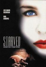 Starved 1999