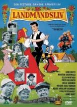 Landmandsliv (1965)