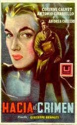 Operazione notte 1957