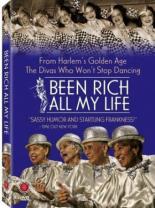 Been Rich All My Life 2006